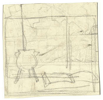 Visualizza l'immagine "FD D 1398"